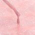 Capac Base Gel Flake 04, 7 ml